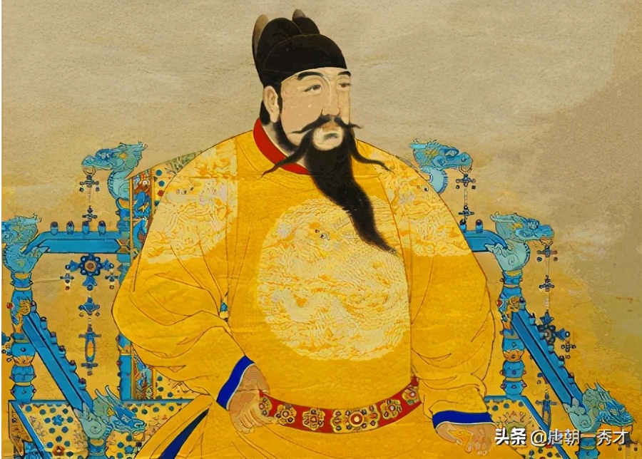 中国各省省会和简称带拼音,中国各省省会和简称顺口溜