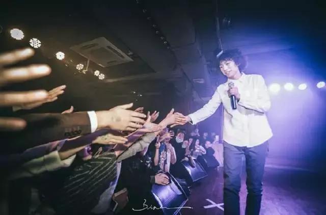 华晨宇最嫌弃哪一首歌,华晨宇唱的最难听的三首歌