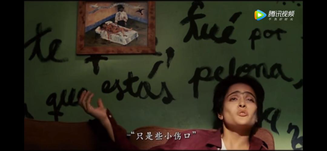 墨西哥香男辣女的口水，为魔力酱，淌了300年