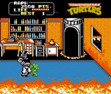 童年fc游戏f1赛车,童年经典fc游戏魂斗罗