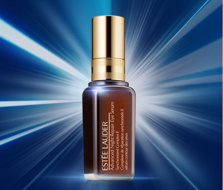 雅诗兰黛小棕瓶你不知道的小秘密,雅诗兰黛小棕瓶哪款最有效果