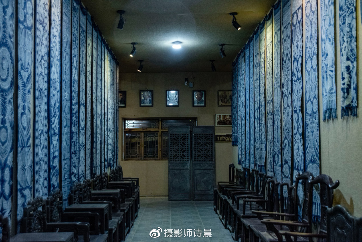 玩转南宁攻略大全,玩转广州佛山攻略