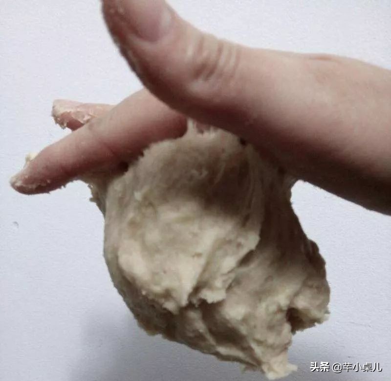 在家做超简单甜品,宅家美食记完整版