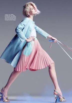 我们都需要找准自己的定位,人生的长远战略和当前战术规划