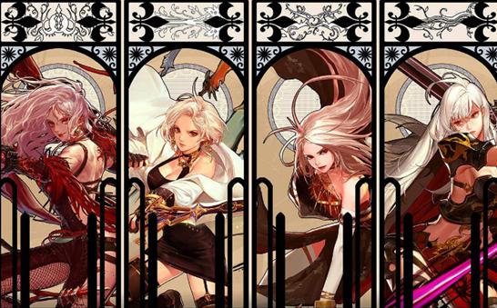 dnf剑宗二次觉醒被动怎么样,dnf剑宗改版80级削弱