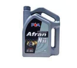 新款宝马b48发动机通病解决了吗,宝马b48发动机通病及涉及车型