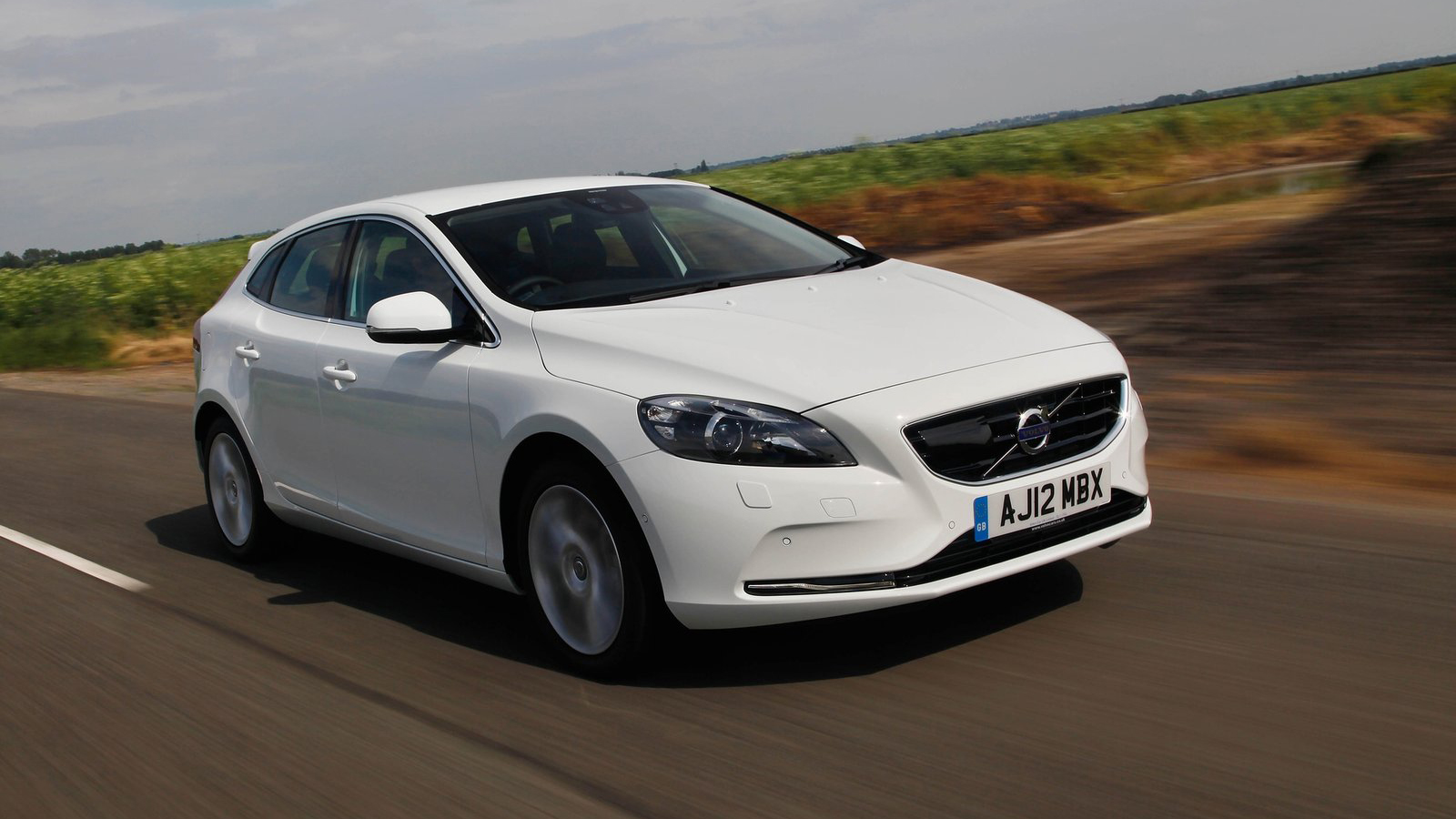 10万内二手钢炮,老百姓玩得起的二手钢炮