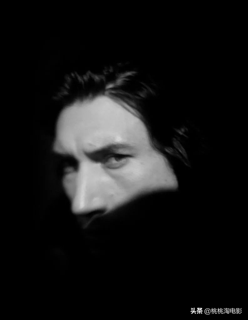 奥斯卡获奖者原视频,奥斯卡获得者名单