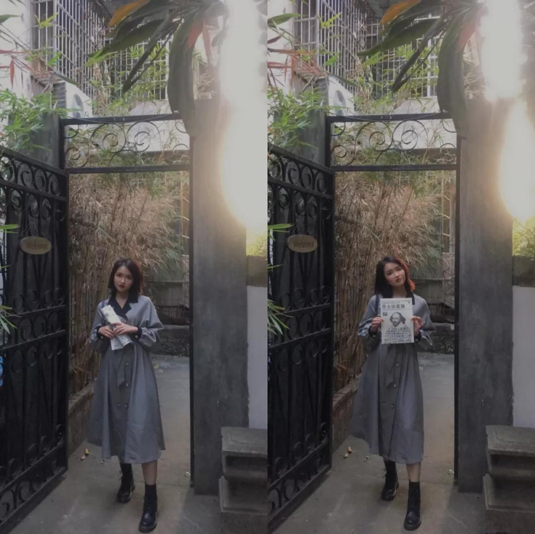 淘宝十大神仙店铺,淘宝神仙店铺推荐