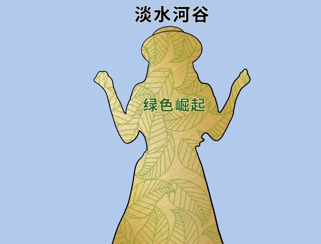 深惠城际坪地沥林北争取年内开工,深惠城际轨道惠州段最新线路图