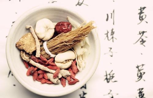 中医忌口是什么意思,中医讲无鳞鱼忌口