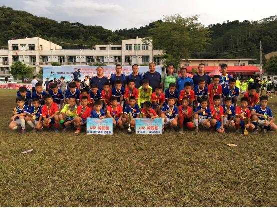 广东体育一周资讯回忆