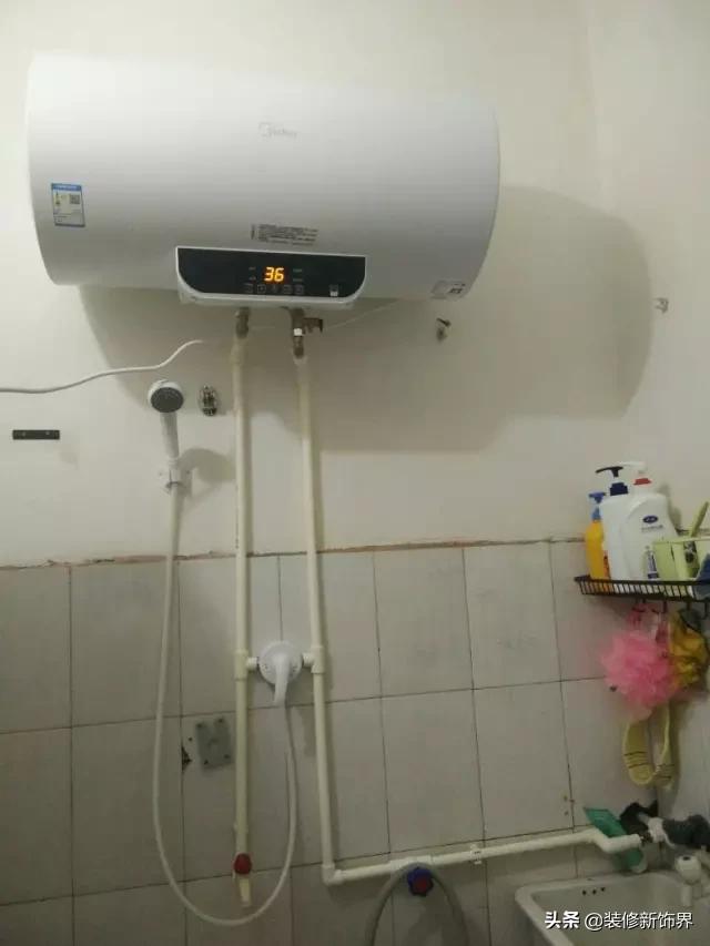 家用电器尺寸参考图,家用电器尺寸及安装参数