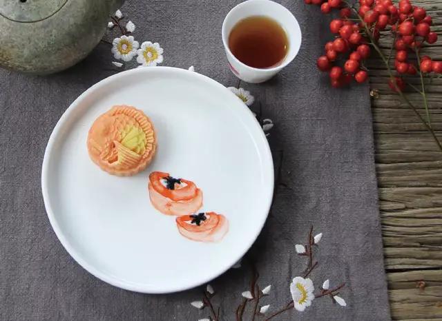 散文诗的特点及创作鉴赏,散文诗最大特点是什么