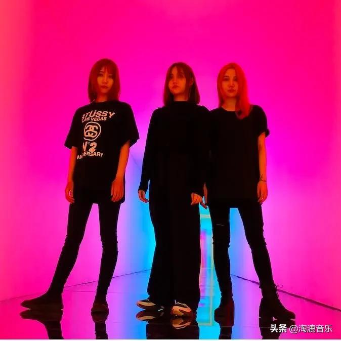 我有故事，你有歌吗？33个乐队最好听的歌是这首