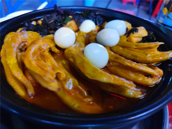 致敬曾经豪情四射的青春岁月,致敬青春豪情燃烧的岁月