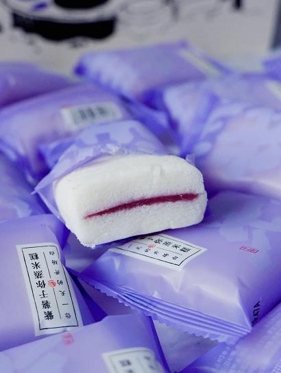 吃不会胖的低卡小零食推荐,低卡零食排行榜前十名