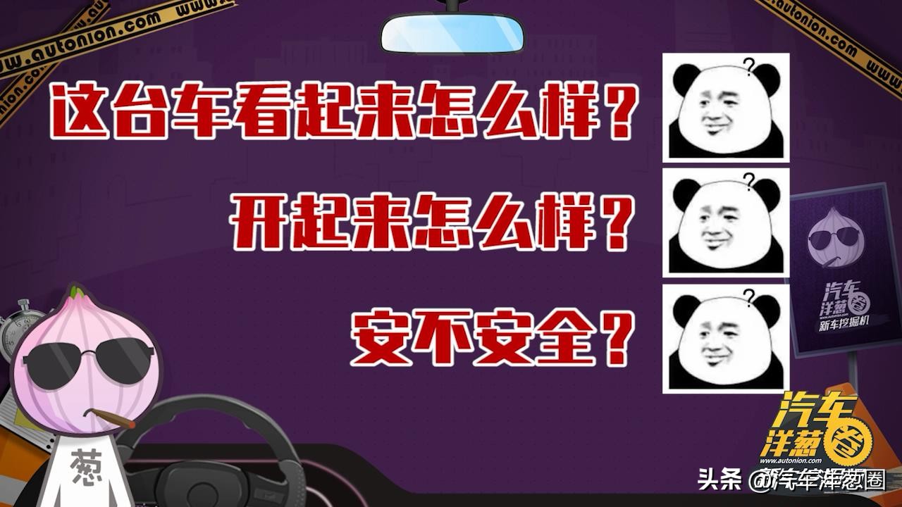 亚洲龙一个级别的车还有哪些,亚洲龙霸气