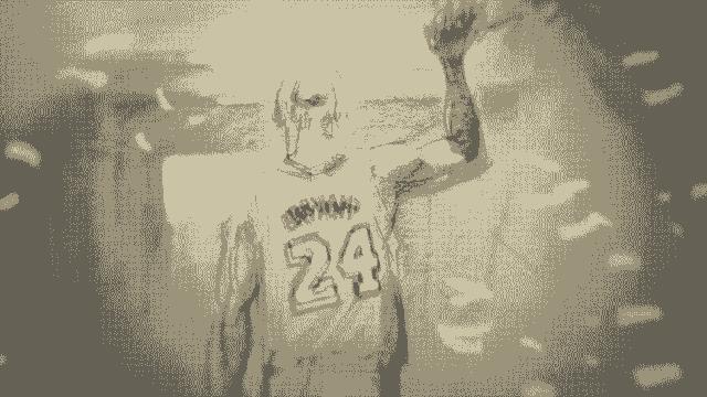 最好的25部体育电影,最值得看看的体育电影