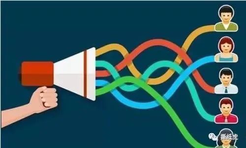 还在用合集互推涨粉的，是时候学点别的招数了