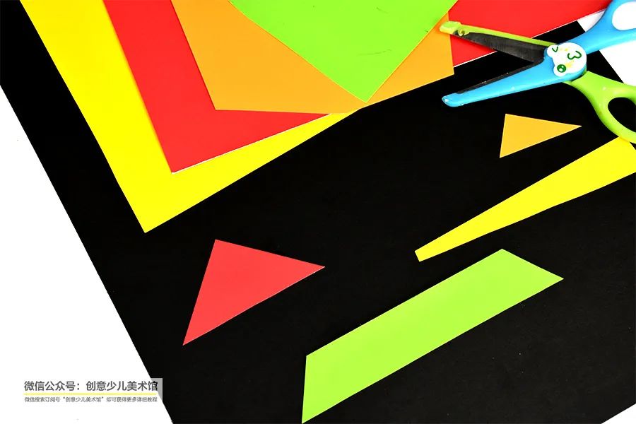 国庆节节儿童画中国梦,国庆节节的简单儿童画