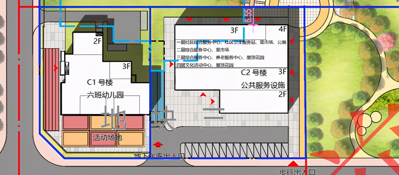襄阳汉江水畔安置房最新动态,襄阳高新区连山湖安置房项目进展