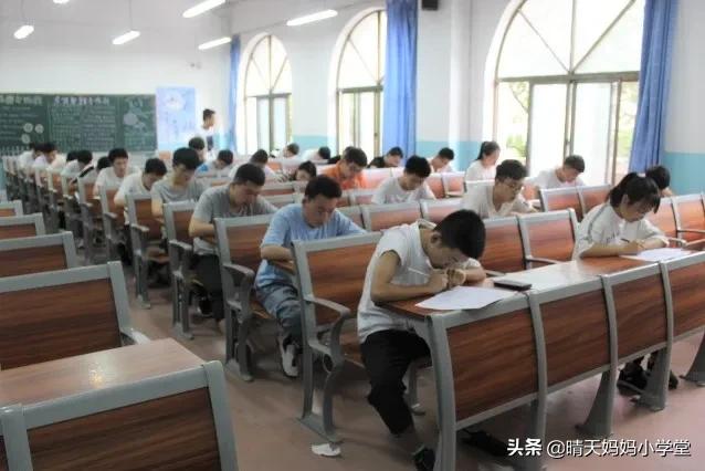 芬兰教育全球第一的秘密完整版,芬兰的教育全球第一视频