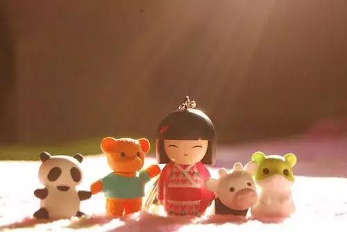 微信个性签名搞笑幽默短句图片,个性签名简短又内涵幽默