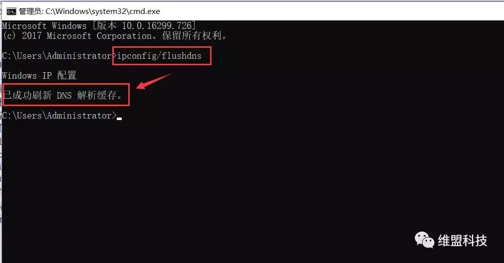 http访问失败是什么原因,http网页出错怎么办