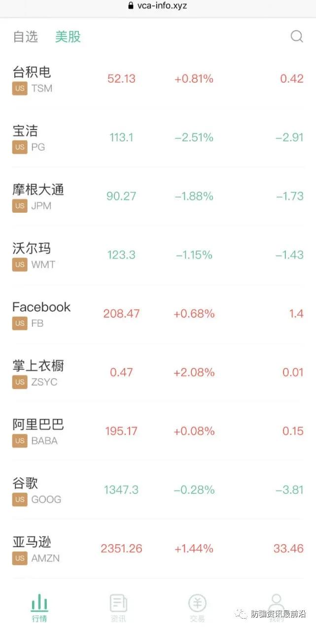 文伟军继五通世联与富瑭电商后，再起新盘收割韭菜？