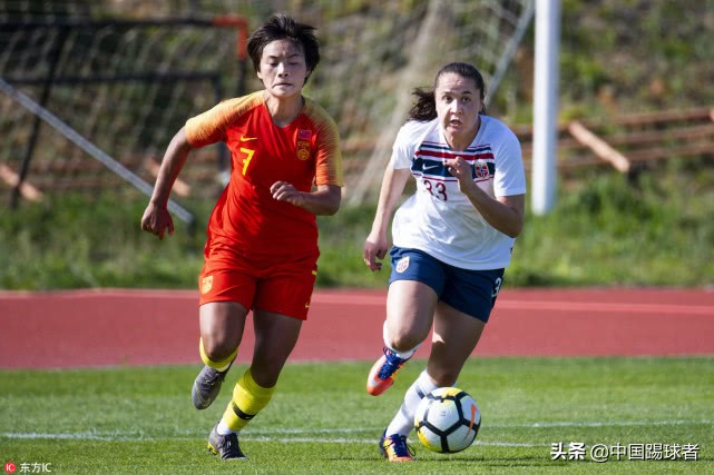 铿锵玫瑰坚强的活着,铿锵玫瑰努力拼搏