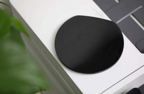 2021年哪种电视盒子好用,21年哪个电视盒子好用