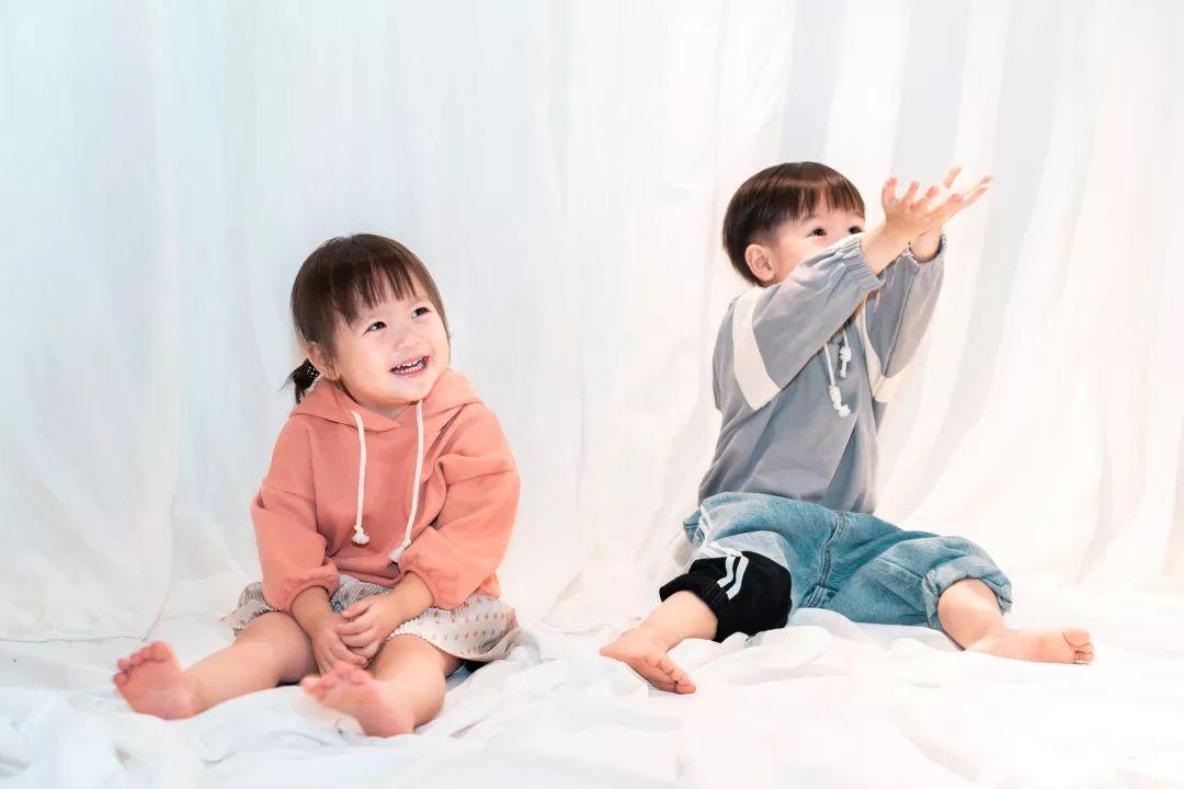 90%妈咪都会收藏的店，比港澳便宜，比海淘方便，一站式购物体验