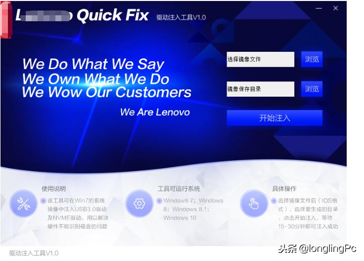 e5400cpu可安装win7吗,11400cpu可以安装win7系统吗