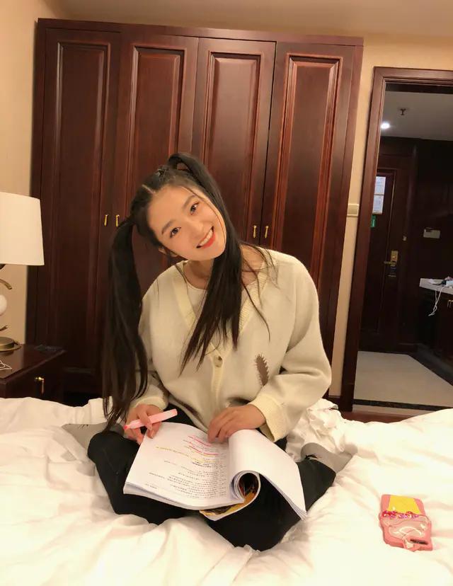 小芈月柴蔚,小芈月视频完整版