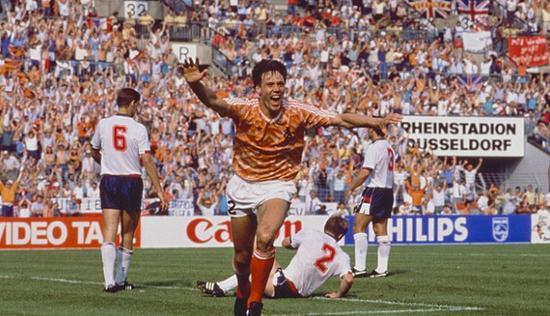 经济控制足球足球与商业广告的记忆碎片