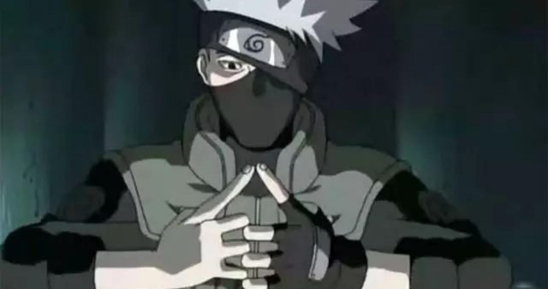 十五年火影迷都看过来，知道什么是西多里吗？或者啥是辛巴克天线