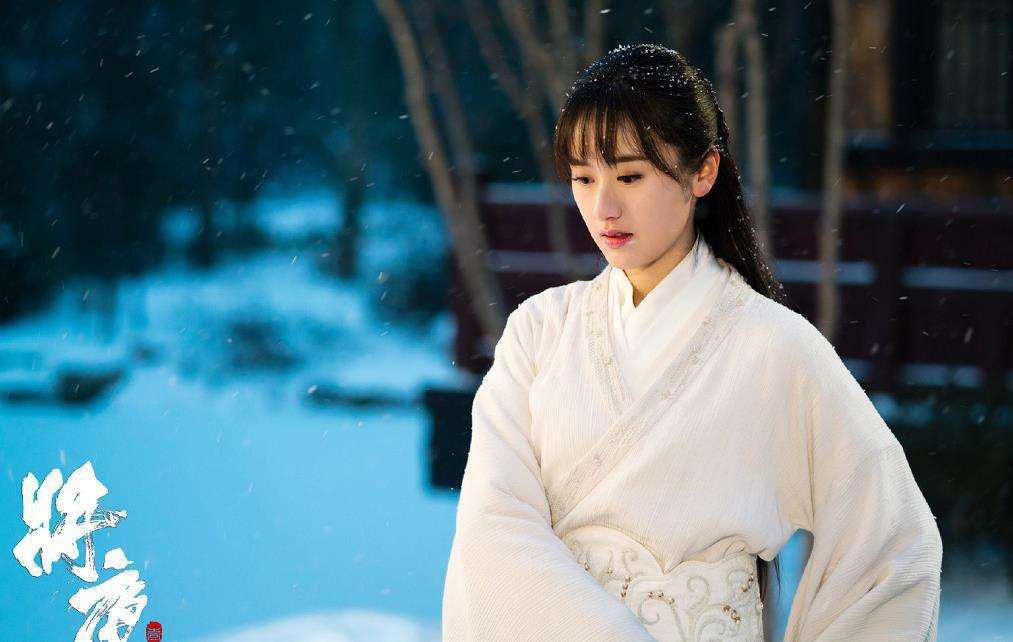 鐞夌拑鍓ф儏榄旀敼,鐞夌拑榄旀敼鍘熻憲灏忚