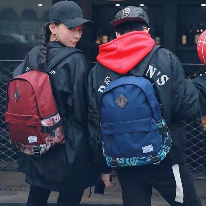 学生*党**千万别错过！九家书包店铺大放送，是时候准备开学换新了