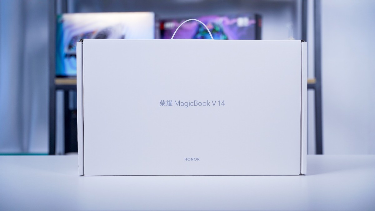 光荣magicbookv14屏幕尺寸,光荣magicbookv142022款独显版