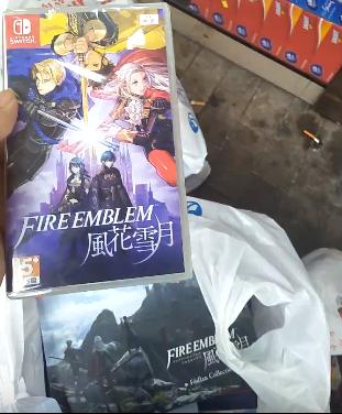 被剧透真的是一件很难受的事情,为什么一些人不反感剧透