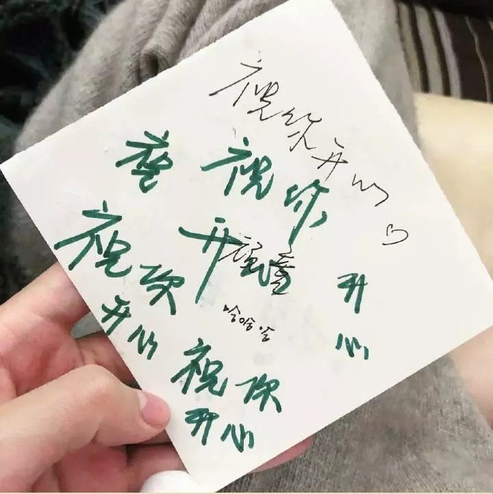 一个不算出名的大学的学生的一天