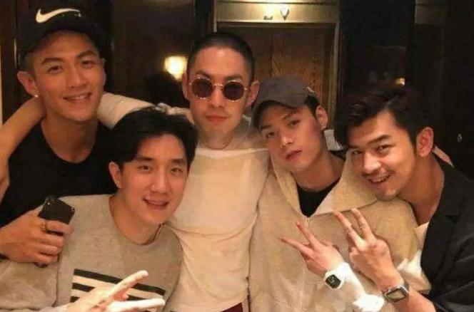 陈柏霖胜利事件,陈柏霖韩国胜利事件