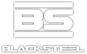 明日方舟信用点上限,明日方舟信用点满了怎么办