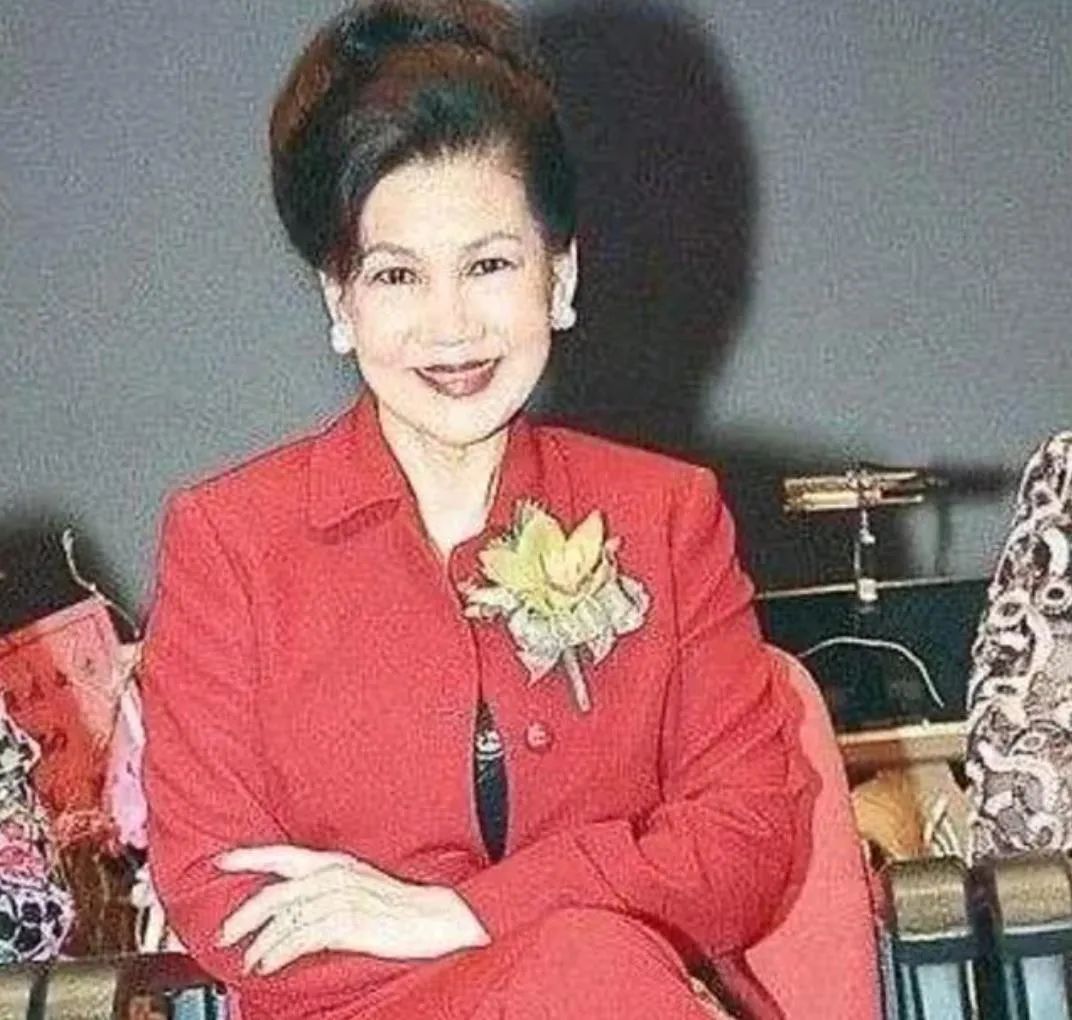 霍启刚何猷君正能量,霍启刚郑志刚何猷龙