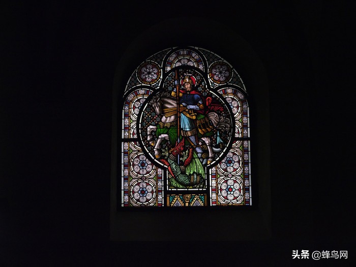 不一样的中画幅相机富士gfx50r,富士中画幅gfx50r测评