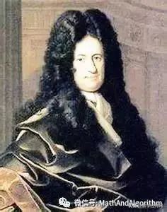 数学家都是单身吗,数学家年轻的时候