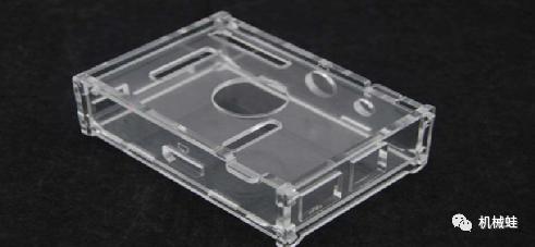 塑料产品结构设计,塑料件产品结构设计学习