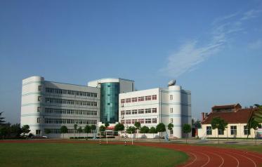 南阳市都有哪些中专学校,南阳卫校中专招生简章