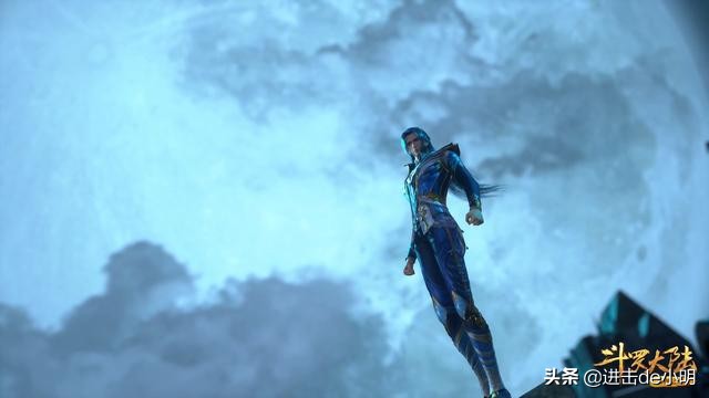 斗罗大陆杀人事件,斗罗大陆杀人案